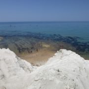 scala-dei-turchi-1558846_1920